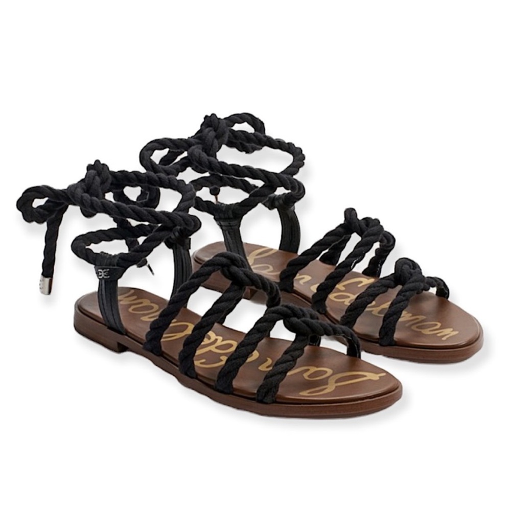 Sam Edelman Esperanza sandals